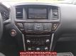 2013 Nissan Pathfinder 4WD 4dr SL - 22858432 - 29