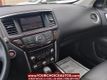 2013 Nissan Pathfinder 4WD 4dr SL - 22858432 - 30
