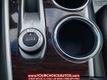 2013 Nissan Pathfinder 4WD 4dr SL - 22858432 - 32
