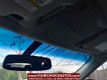 2013 Nissan Pathfinder 4WD 4dr SL - 22858432 - 33