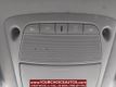 2013 Nissan Pathfinder 4WD 4dr SL - 22858432 - 34