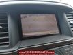 2013 Nissan Pathfinder 4WD 4dr SL - 22858432 - 35