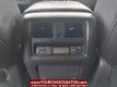 2013 Nissan Pathfinder 4WD 4dr SL - 22858432 - 36