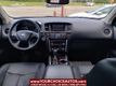 2013 Nissan Pathfinder 4WD 4dr SL - 22858432 - 37