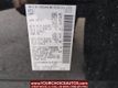 2013 Nissan Pathfinder 4WD 4dr SL - 22858432 - 38