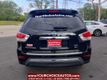 2013 Nissan Pathfinder 4WD 4dr SL - 22858432 - 3