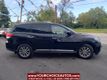 2013 Nissan Pathfinder 4WD 4dr SL - 22858432 - 5