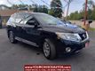 2013 Nissan Pathfinder 4WD 4dr SL - 22858432 - 6