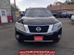 2013 Nissan Pathfinder 4WD 4dr SL - 22858432 - 7