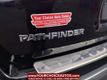 2013 Nissan Pathfinder 4WD 4dr SL - 22858432 - 8