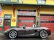 2013 Porsche Boxster 2dr Roadster - 22425407 - 9