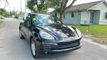 2013 Porsche Cayenne AWD 4dr S - 21898789 - 3