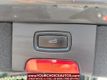 2013 Porsche Cayenne Base AWD 4dr SUV - 22880323 - 9