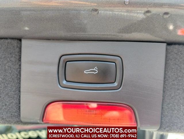 2013 Porsche Cayenne Base AWD 4dr SUV - 22880323 - 9