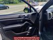 2013 Porsche Cayenne Base AWD 4dr SUV - 22880323 - 10