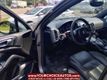 2013 Porsche Cayenne Base AWD 4dr SUV - 22880323 - 11