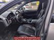 2013 Porsche Cayenne Base AWD 4dr SUV - 22880323 - 12