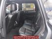 2013 Porsche Cayenne Base AWD 4dr SUV - 22880323 - 13
