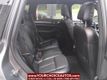2013 Porsche Cayenne Base AWD 4dr SUV - 22880323 - 14