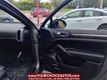 2013 Porsche Cayenne Base AWD 4dr SUV - 22880323 - 15