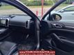 2013 Porsche Cayenne Base AWD 4dr SUV - 22880323 - 16