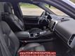 2013 Porsche Cayenne Base AWD 4dr SUV - 22880323 - 17