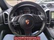 2013 Porsche Cayenne Base AWD 4dr SUV - 22880323 - 18