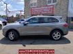 2013 Porsche Cayenne Base AWD 4dr SUV - 22880323 - 1