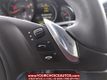 2013 Porsche Cayenne Base AWD 4dr SUV - 22880323 - 20