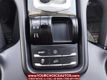 2013 Porsche Cayenne Base AWD 4dr SUV - 22880323 - 21