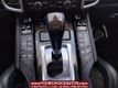 2013 Porsche Cayenne Base AWD 4dr SUV - 22880323 - 22