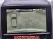 2013 Porsche Cayenne Base AWD 4dr SUV - 22880323 - 24