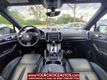 2013 Porsche Cayenne Base AWD 4dr SUV - 22880323 - 25