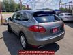 2013 Porsche Cayenne Base AWD 4dr SUV - 22880323 - 2