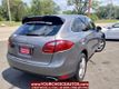 2013 Porsche Cayenne Base AWD 4dr SUV - 22880323 - 4