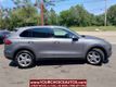 2013 Porsche Cayenne Base AWD 4dr SUV - 22880323 - 5