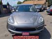 2013 Porsche Cayenne Base AWD 4dr SUV - 22880323 - 7