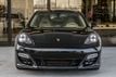 2013 Porsche Panamera GTS - NAV - BACKUP CAM - SUPER CLEAN - WELL EQUIPPED - MUST SEE - 22229505 - 3