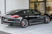 2013 Porsche Panamera GTS - NAV - BACKUP CAM - SUPER CLEAN - WELL EQUIPPED - MUST SEE - 22229505 - 7