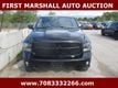 2013 Ram 1500  - 22927542 - 0