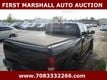 2013 Ram 1500  - 22927542 - 2