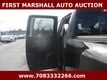 2013 Ram 1500  - 22927542 - 3