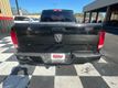 2013 Ram 1500 2WD Reg Cab 120.5" Express - 22294880 - 3