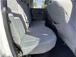 2013 Ram 1500 Quad Cab SLT AUTOMATIC FLEX FUEL CLEAN - 22388001 - 11