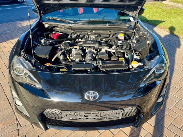 2013 Scion FR-S Base Trim - 22925191 - 14