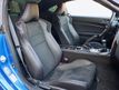 2013 Subaru BRZ 2dr Coupe Limited Manual - 22181798 - 21