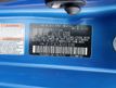 2013 Subaru BRZ 2dr Coupe Limited Manual - 22181798 - 28