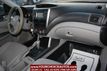 2013 Subaru Forester 4dr Automatic 2.5X Premium - 22321033 - 13