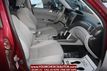 2013 Subaru Forester 4dr Automatic 2.5X Premium - 22321033 - 14
