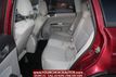 2013 Subaru Forester 4dr Automatic 2.5X Premium - 22321033 - 16